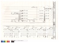 藏品(照明動力系統昇位圖)的圖片