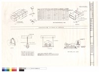 藏品(施工詳圖(一))的圖片