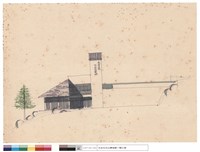 藏品(N/A)的圖片