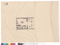 藏品(C案)的圖片