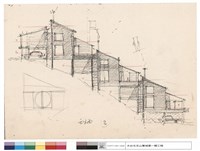 藏品(西立面)的圖片