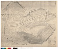 藏品(N/A)的圖片