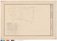 藏品(面積計算、圖表（二）)的圖片