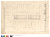 藏品(面積計算圖（三）)的圖片