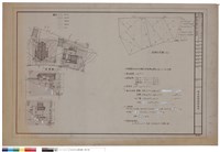 藏品(配置圖、面積計算、法規檢討)的圖片