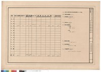 藏品(法規檢討)的圖片