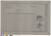 藏品(法規檢討C5 C6)的圖片