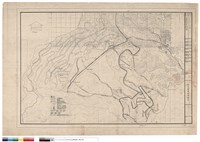 藏品(公共設施系統圖)的圖片