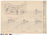 藏品(C32、C33、C34、C35基地配置)的圖片