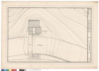 藏品(配置與整地圖)的圖片