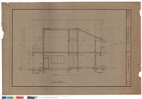 藏品(梁柱等配筋)的圖片