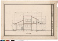 藏品(N/A)的圖片