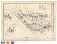 藏品(配置圖)的圖片