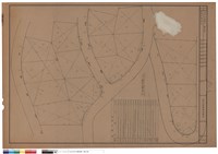 藏品(面積計算圖表)的圖片