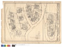 藏品(配置圖)的圖片