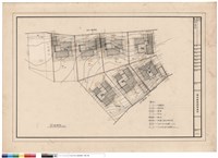 藏品(配置圖)的圖片