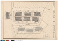 藏品(總配置圖（二）)的圖片