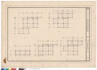 藏品(N/A)的圖片