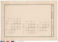 藏品(N/A)的圖片