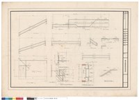 藏品(配筋詳圖)的圖片