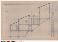 藏品(N/A)的圖片