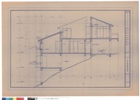 藏品(N/A)的圖片
