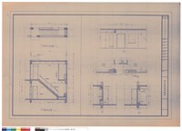 藏品(N/A)的圖片
