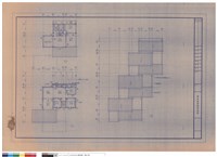 藏品(N/A)的圖片