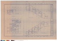 藏品(立面圖)的圖片