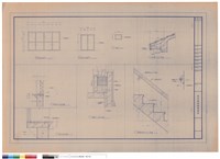 藏品(N/A)的圖片