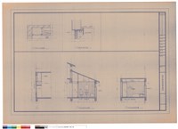 藏品(N/A)的圖片