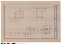 藏品(N/A)的圖片