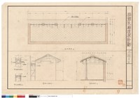 藏品(外廂II、III)的圖片