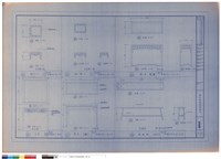 藏品(N/A)的圖片