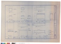 藏品(N/A)的圖片