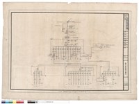 藏品(單線圖)的圖片