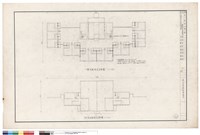 藏品(地下室浴廁排氣平面圖)的圖片