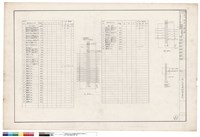 藏品(N/A)的圖片