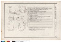 藏品(N/A)的圖片