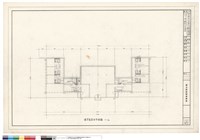 藏品(地下室排水平面圖)的圖片