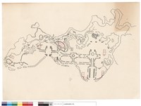 藏品(N/A)的圖片