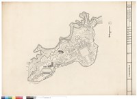 藏品(全區配置計畫(C))的圖片