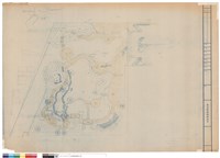 藏品(N/A)的圖片