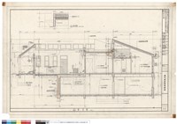 藏品(剖面圖)的圖片