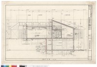 藏品(剖面圖)的圖片