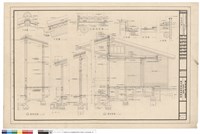 藏品(剖面詳圖)的圖片