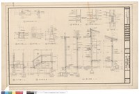 藏品(剖面詳圖)的圖片