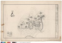 藏品(配置圖)的圖片