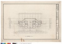 藏品(地下層平面圖)的圖片