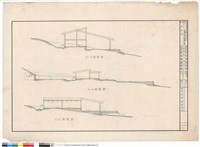 藏品(剖面圖)的圖片